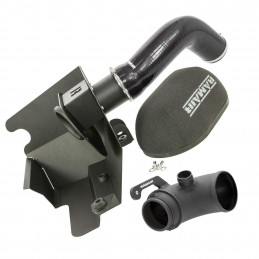 Kit admission Audi/Seat/Skoda/VW - MQB 1L8 2L TSI EA888 Jet stream