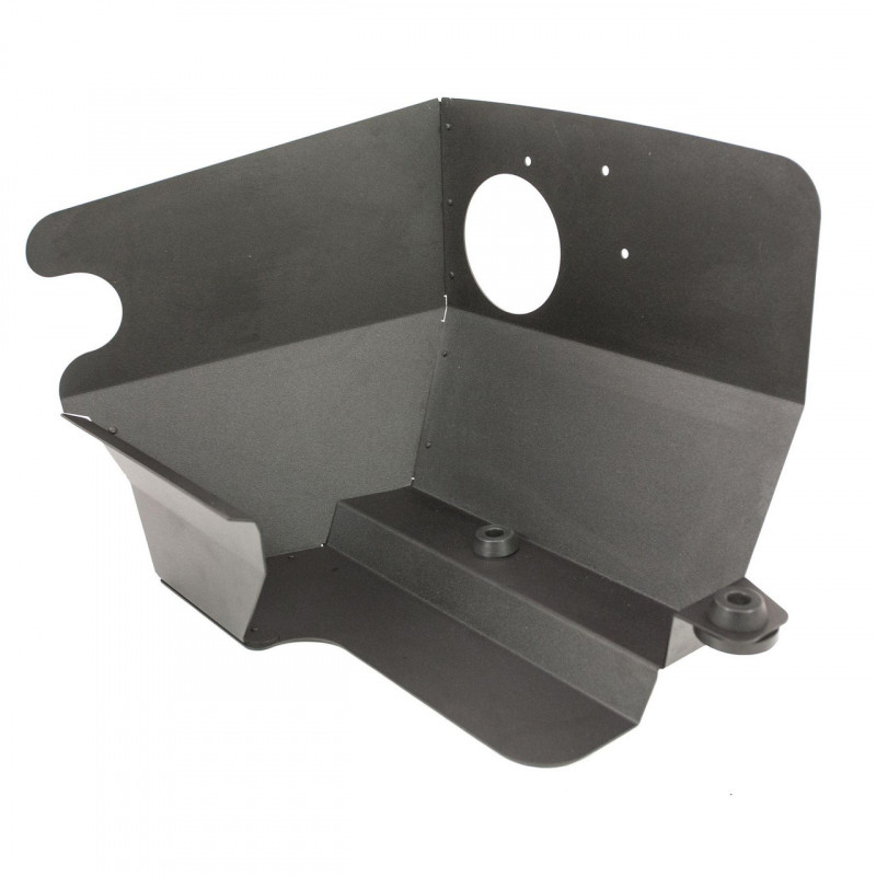 Kit admission Audi/Seat/Skoda/VW - MQB 1L8 2L TSI EA888 Jet stream