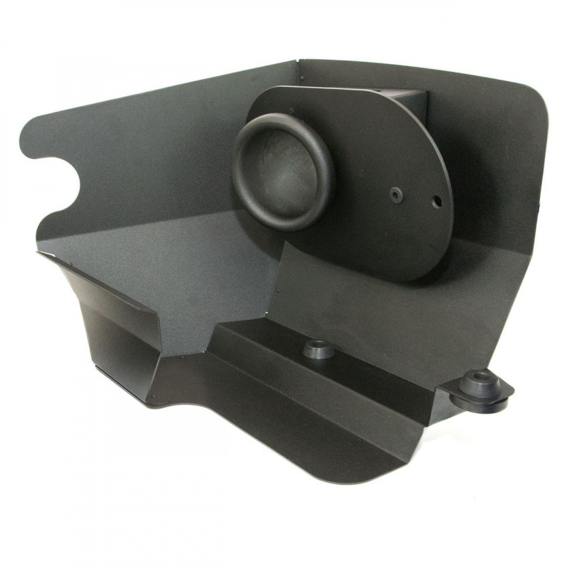 Kit admission Audi/Seat/Skoda/VW - MQB 1L8 2L TSI EA888 Jet stream