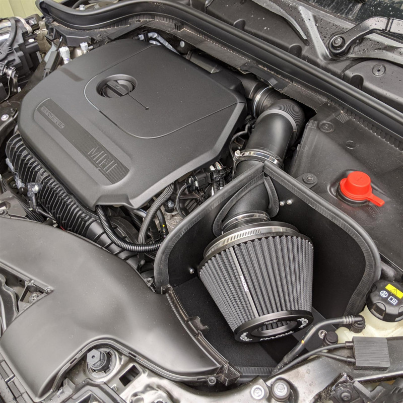 Mini Cooper 1L5T, Cooper S 2LT, et JCW 2LT - Adminission - PRORAM - Swapland