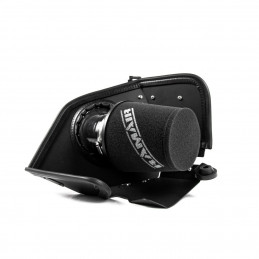 V.A.G 2L TSI - MQB 1L6 TDI - Adminission - Jet stream RAMAIR - Swapland 2