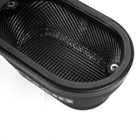 V.A.G - 1L8/2L TSI (EA888) - Adminission - Jet stream - Swapland