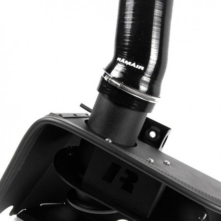 V.A.G - 1L8/2L TSI (EA888) - Adminission - Jet stream - Swapland