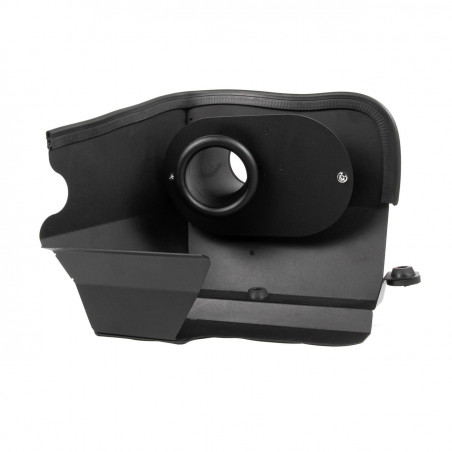 V.A.G - 1L8/2L TSI (EA888) - Adminission - Jet stream - Swapland