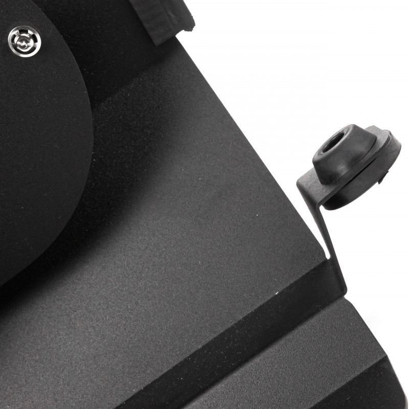 V.A.G - 1L8/2L TSI (EA888) - Adminission - Jet stream - Swapland