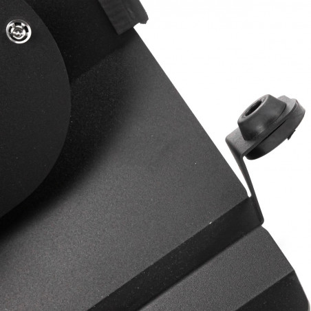 V.A.G - 1L8/2L TSI (EA888) - Adminission - Jet stream - Swapland