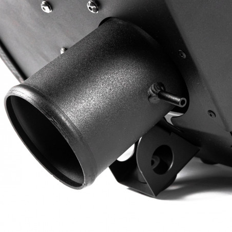 V.A.G - 1L8/2L TSI (EA888) - Adminission - Jet stream - Swapland