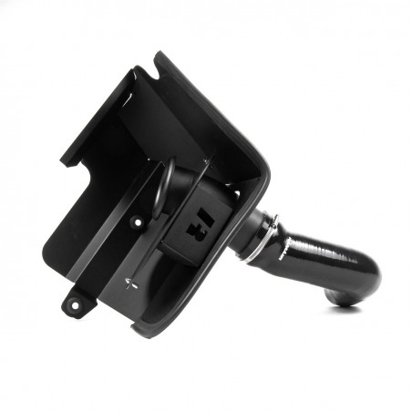 V.A.G - 1L8/2L TSI (EA888) - Adminission - Jet stream - Swapland