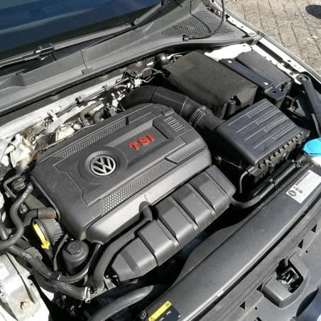 V.A.G - 1L8/2L TSI (EA888) - Adminission - Jet stream - Swapland