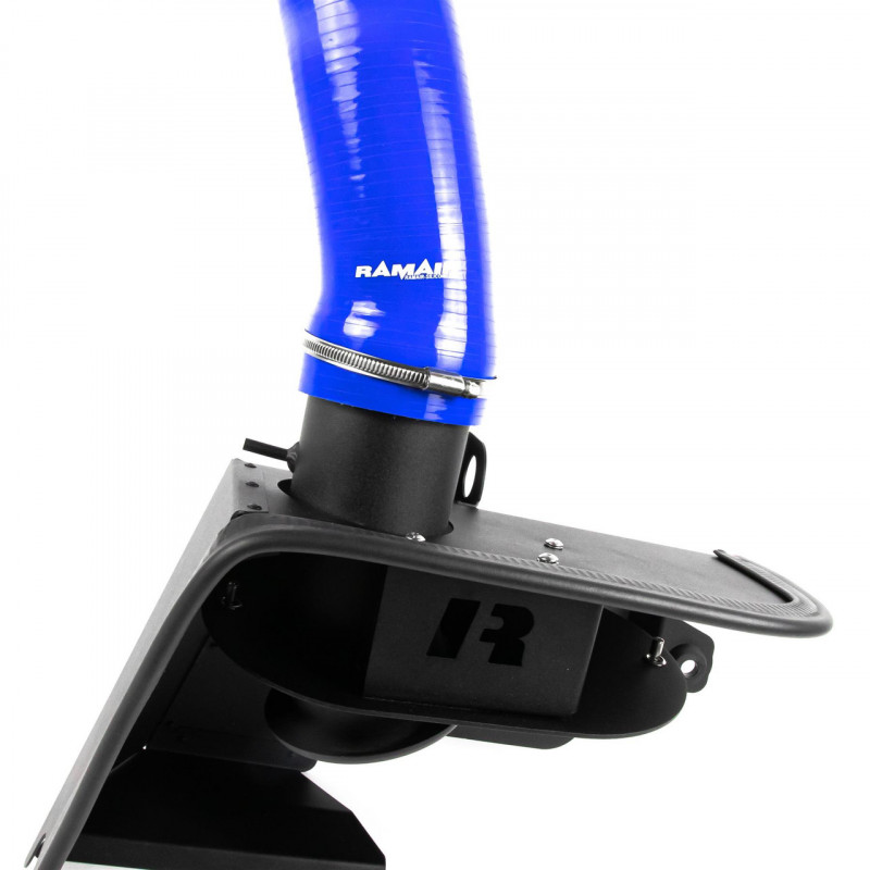 V.A.G - 1L8/2L TSI (EA888) - Adminission - Jet stream - Swapland