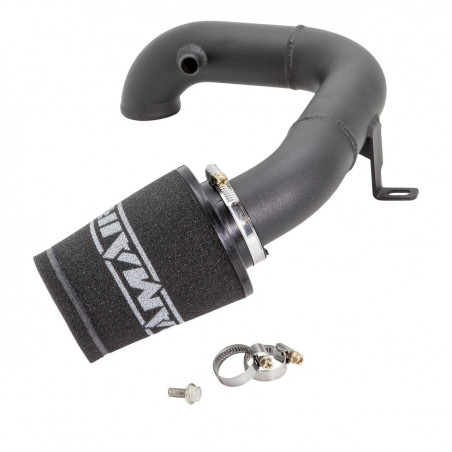 Peugeot 107, Citreon C1, Toyota Aygo - Adminission - Jet stream - Swapland