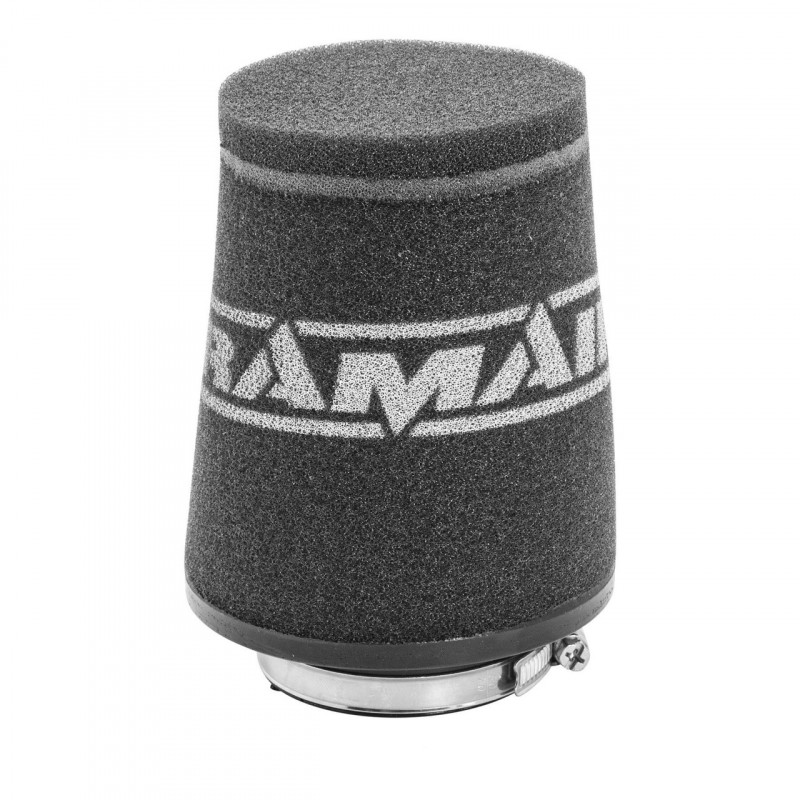 Peugeot 107, Citreon C1, Toyota Aygo - Adminission - Jet stream - Swapland