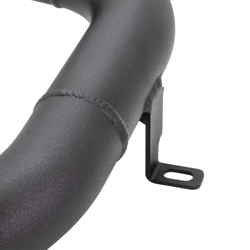 Peugeot 107, Citreon C1, Toyota Aygo - Adminission - Jet stream - Swapland