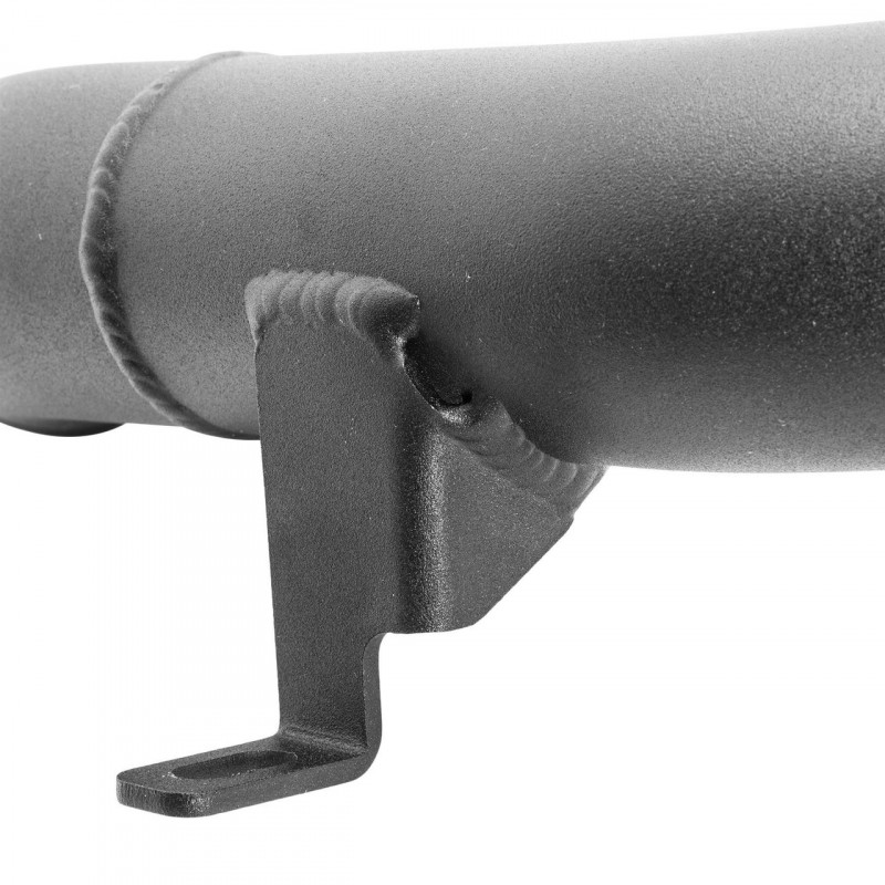 Peugeot 107, Citreon C1, Toyota Aygo - Adminission - Jet stream - Swapland