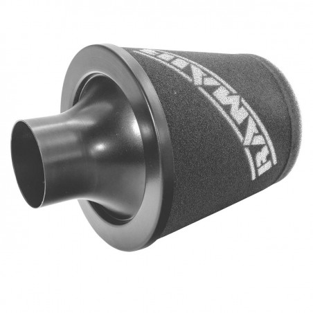 Ford Fiesta MK8 1L EcoBoost - Adminission - Jet stream RAMAIR - Swapland