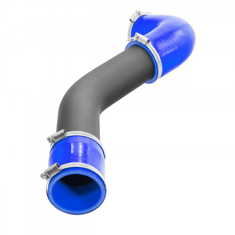 Ford Fiesta MK8 1L EcoBoost - Adminission - Jet stream RAMAIR - Swapland