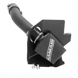 Ford Fiesta (MK8) 1L5 EcoBoost ST - Adminission - Jet stream - Swapland