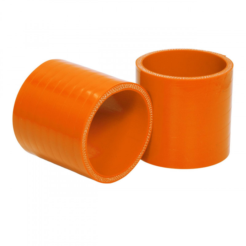 Ford Fiesta (MK8) 1L5 EcoBoost ST - Adminission - Jet stream - Swapland