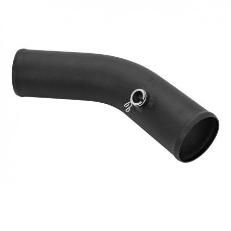 Ford Fiesta (MK8) 1L5 EcoBoost ST - Adminission - Jet stream - Swapland