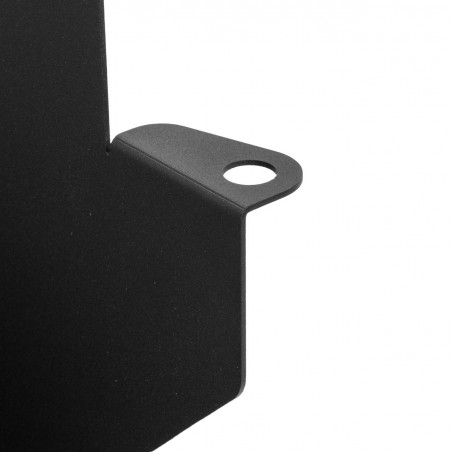 Ford Fiesta (MK8) 1L5 EcoBoost ST - Adminission - Jet stream - Swapland