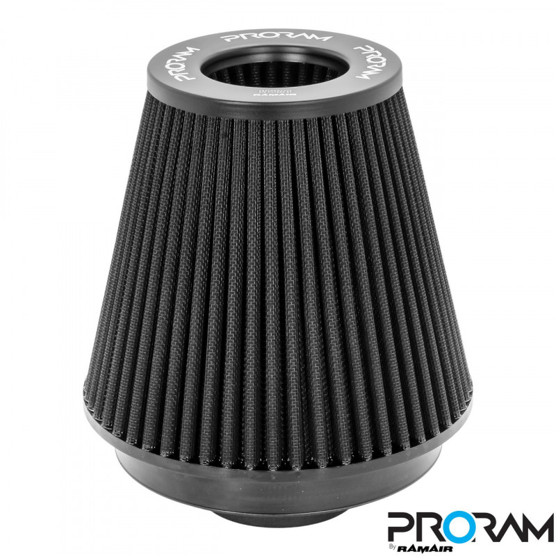 Ford Focus (MK2) 2L5 ST - Adminission - PRORAM - Swapland