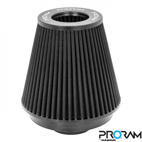 Ford Focus (MK2) 2L5 ST - Adminission - PRORAM - Swapland