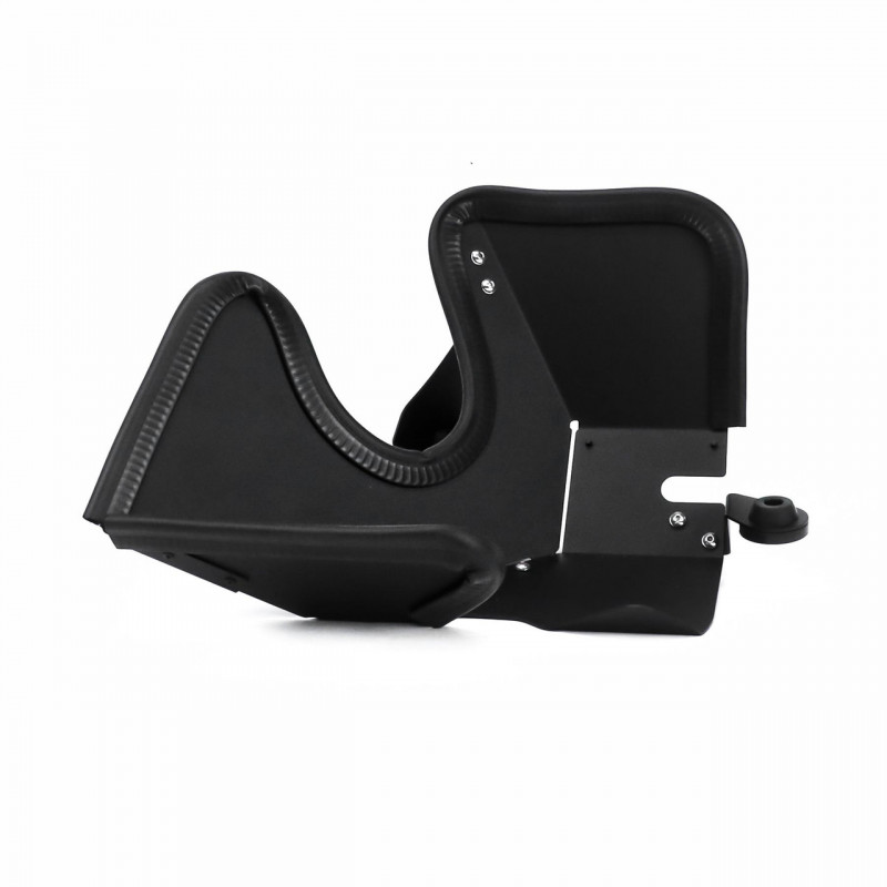 V.A.G - chassis MQB - Golf GTi / R - Adminission - PRORAM - Swapland