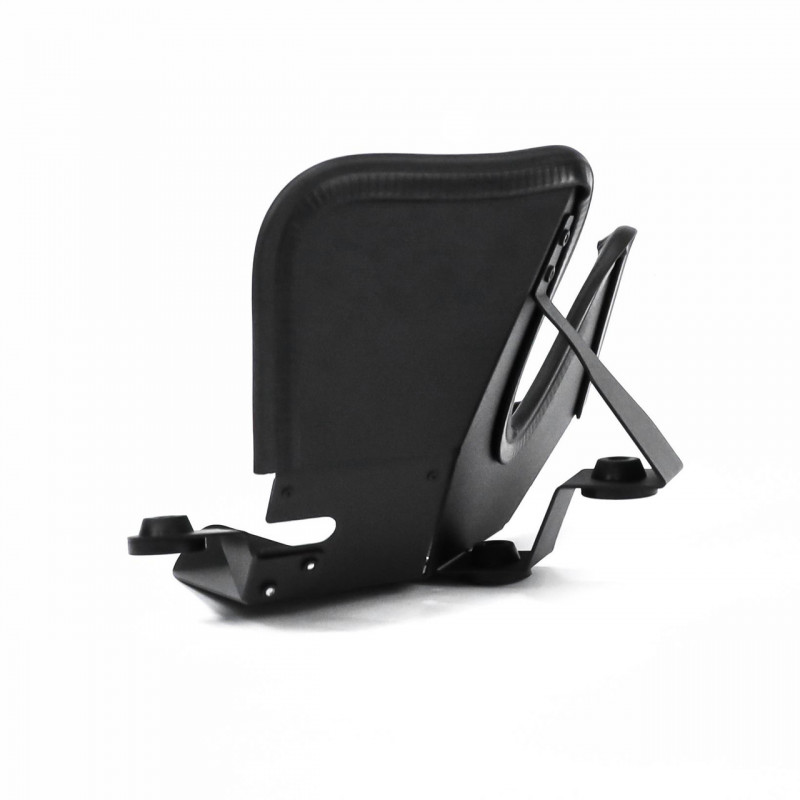 V.A.G - chassis MQB - Golf GTi / R - Adminission - PRORAM - Swapland