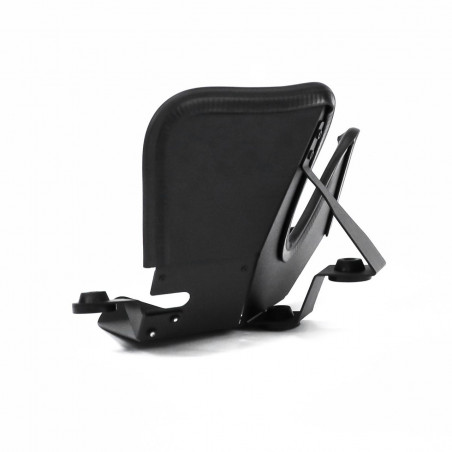 V.A.G - chassis MQB - Golf GTi / R - Adminission - PRORAM - Swapland