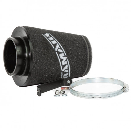 BMW E46 320/323/325/328 - Adminission - Jet stream - Swapland