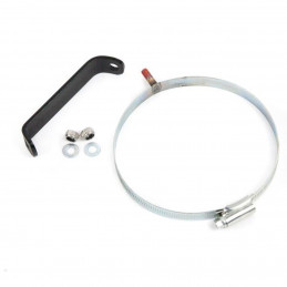 BMW E46 320/323/325/328 - Adminission - Jet stream - Swapland 2