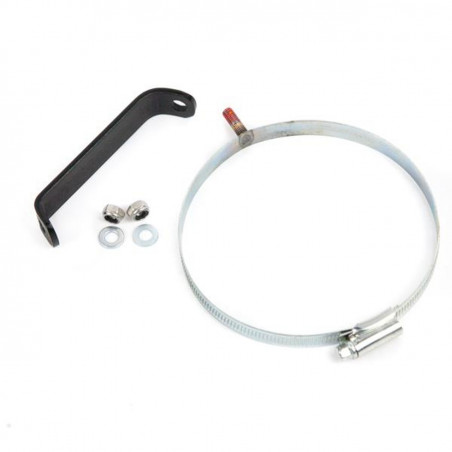 BMW E46 320/323/325/328 - Adminission - Jet stream - Swapland