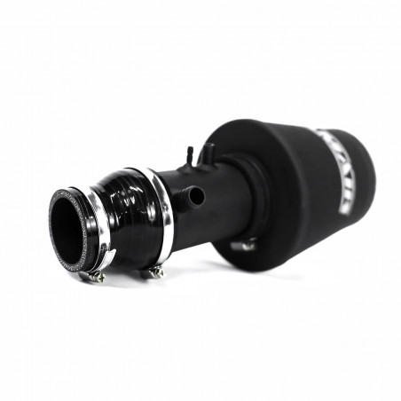 Alfa Romeo Giulietta 1L4T - Adminission - Jet stream - Swapland