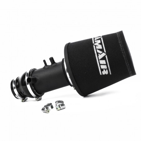 Alfa Romeo Giulietta 1L4T - Adminission - Jet stream - Swapland