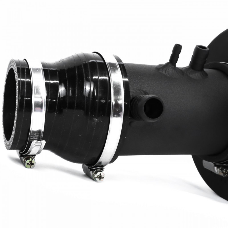 Alfa Romeo Giulietta 1L4T - Adminission - Jet stream - Swapland