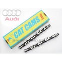 Cat cams arbre a cames audi  - swapland -