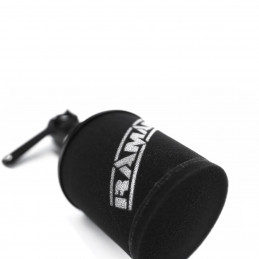 Suzuki Swift Sport 1L6 (M16A) - Adminission - Jet stream - Swapland 2