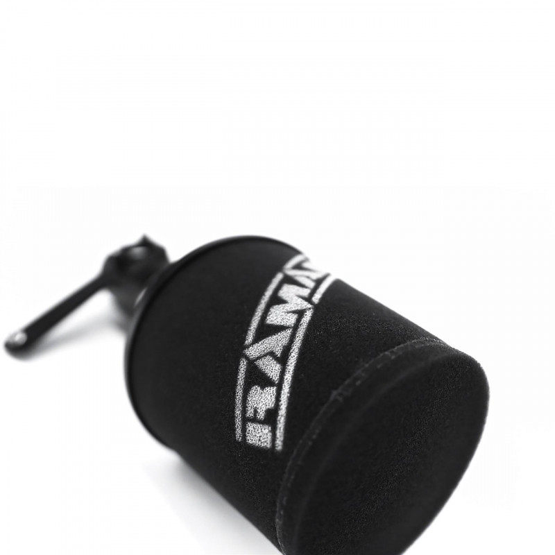 Suzuki Swift Sport 1L6 (M16A) - Adminission - Jet stream - Swapland