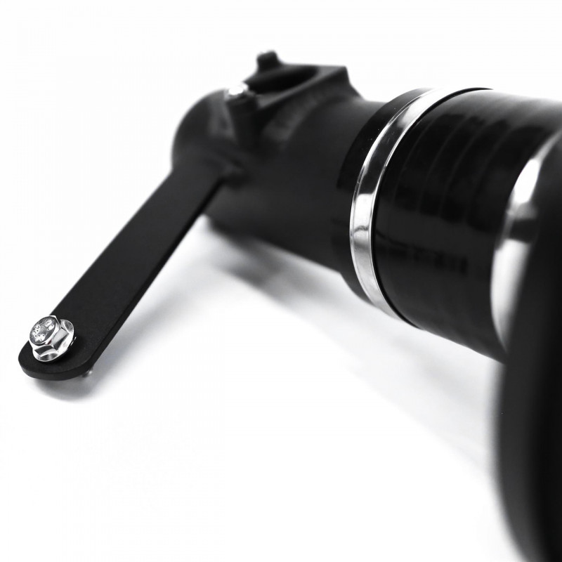 Suzuki Swift Sport 1L6 (M16A) - Adminission - Jet stream - Swapland