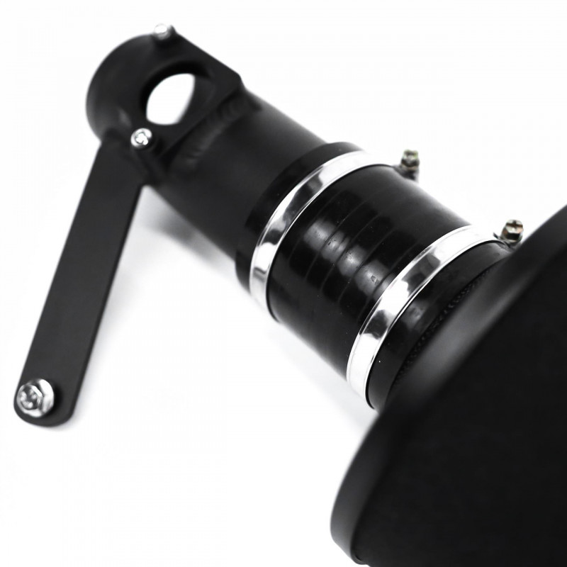 Suzuki Swift Sport 1L6 (M16A) - Adminission - Jet stream - Swapland