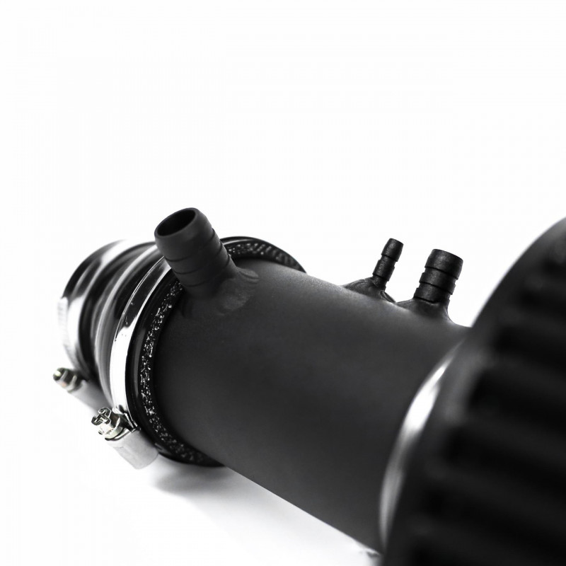 Alfa Romeo Giulietta 1L4t - Adminission - PRORAM - Swapland