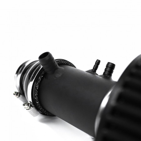 Alfa Romeo Giulietta 1L4t - Adminission - PRORAM - Swapland