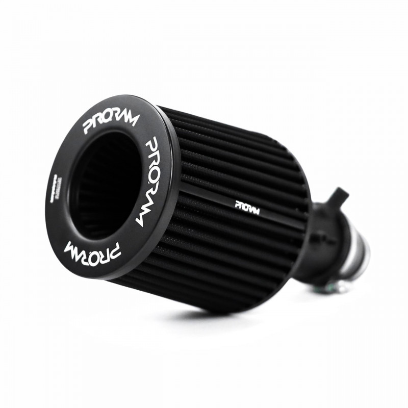 Alfa Romeo Giulietta 1L4t - Adminission - PRORAM - Swapland