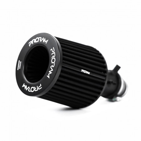 Alfa Romeo Giulietta 1L4t - Adminission - PRORAM - Swapland