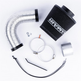 Opel Astra G 1L8i & 2Li 16v / 1L7i & 2Li DTI - Adminission - Jet stream - Swapland