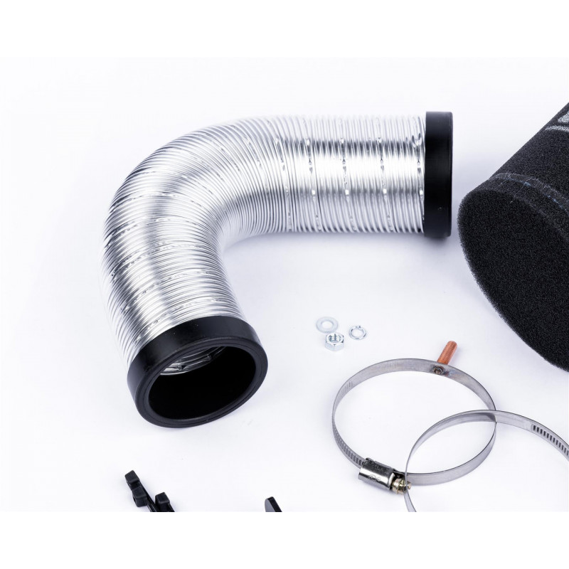 Opel Astra G 1L8i & 2Li 16v / 1L7i & 2Li DTI - Adminission - Jet stream - Swapland