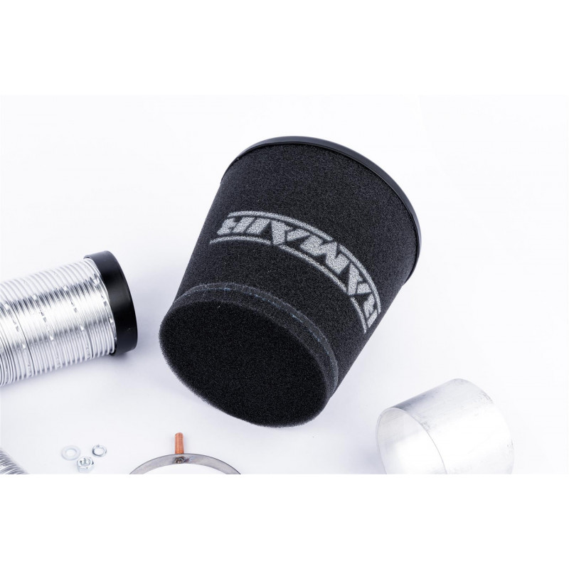 Opel Astra G 1L8i & 2Li 16v / 1L7i & 2Li DTI - Adminission - Jet stream - Swapland