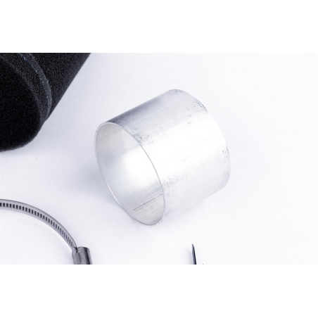 Opel Astra G 1L8i & 2Li 16v / 1L7i & 2Li DTI - Adminission - Jet stream - Swapland