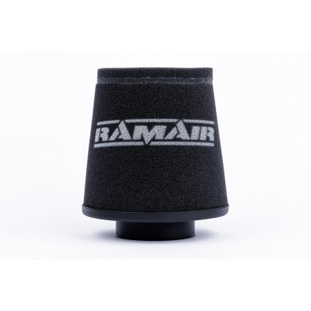 Opel Astra G 1L8i & 2Li 16v / 1L7i & 2Li DTI - Adminission - Jet stream - Swapland