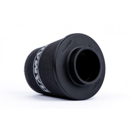 Opel Astra G 1L8i & 2Li 16v / 1L7i & 2Li DTI - Adminission - Jet stream - Swapland